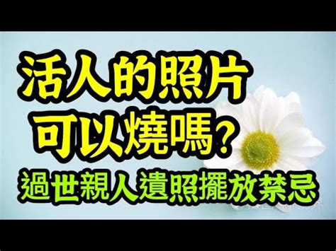 遺照擺放位置|正確擺放遺照秘訣